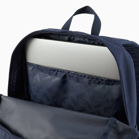 PUMA PHASE DAY Backpack
