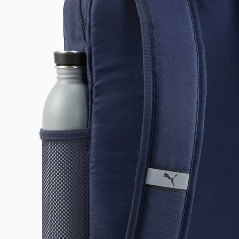 PUMA PHASE DAY Backpack