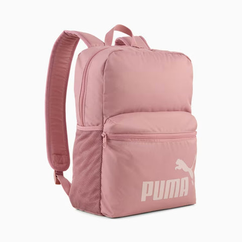 PUMA PHASE DAY Backpack