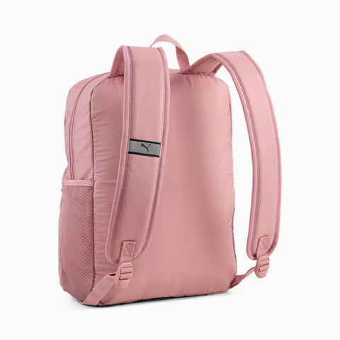 PUMA PHASE DAY Backpack