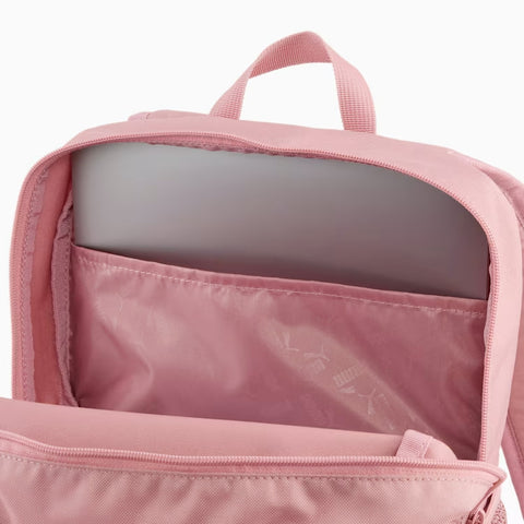 PUMA PHASE DAY Backpack