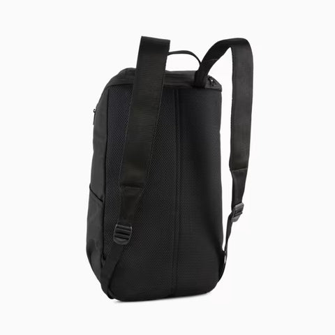 McLAREN Large Backpack
