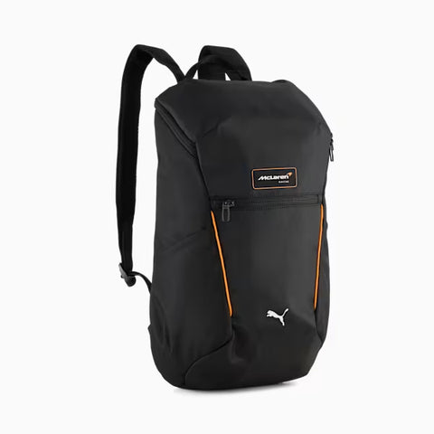 McLAREN Large Backpack