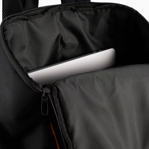 McLAREN Large Backpack