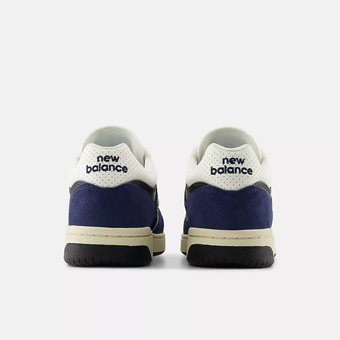 NEW BALANCE-BB480 Men