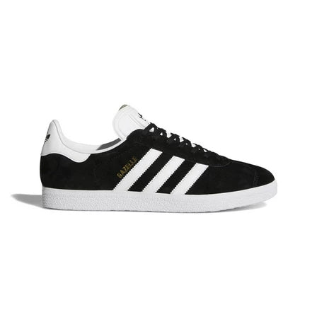 GAZELLE Men