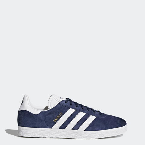 GAZELLE Men