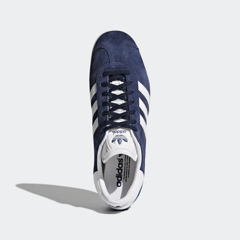 GAZELLE Men