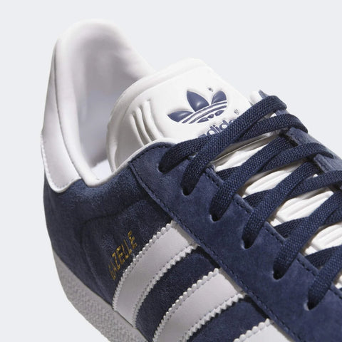 GAZELLE Men