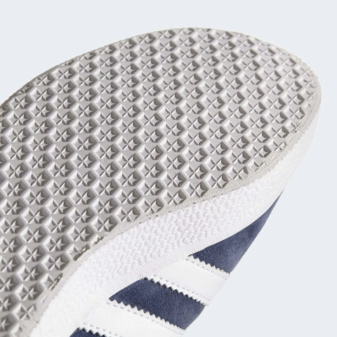 GAZELLE Men