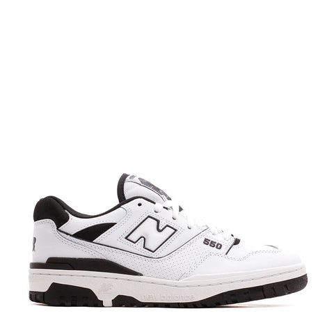 BB550 Men