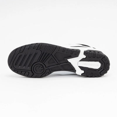 BB550 Men