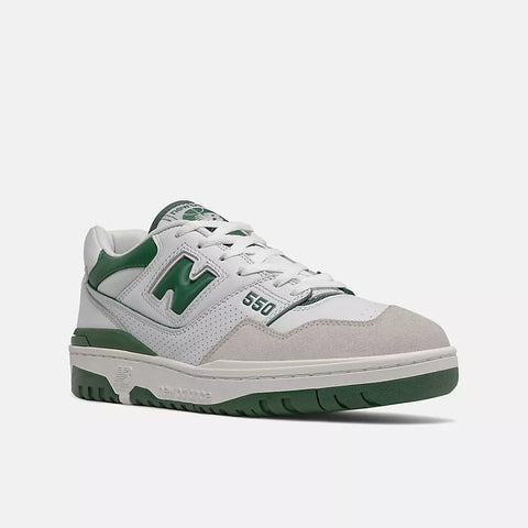NEW BALANCE-BB550 Women