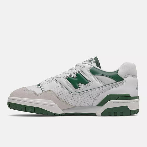 NEW BALANCE-BB550 Men