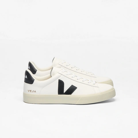 Veja Campo Women