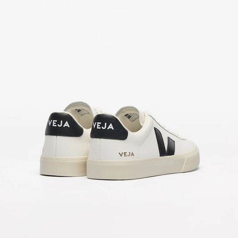 Veja Campo Men