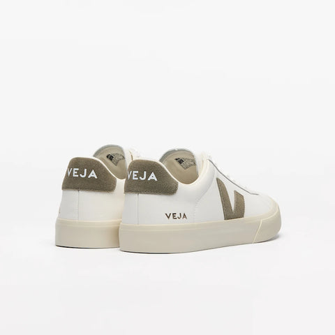 Veja Campo Men