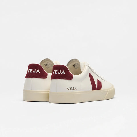 Veja Campo Women