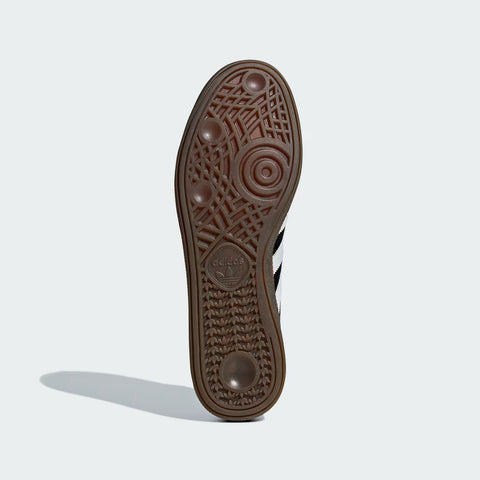 HANDBALL SPEZIAL Men
