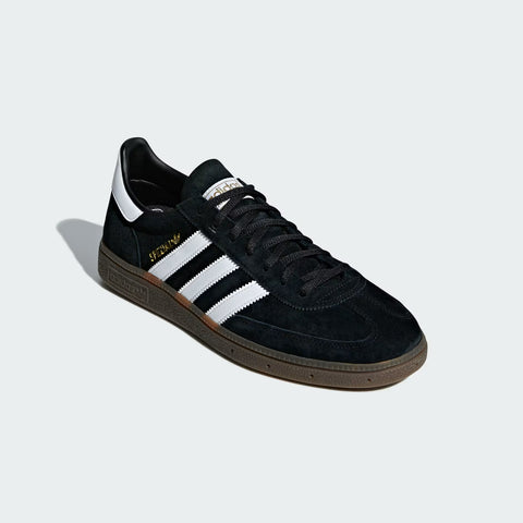 HANDBALL SPEZIAL Men