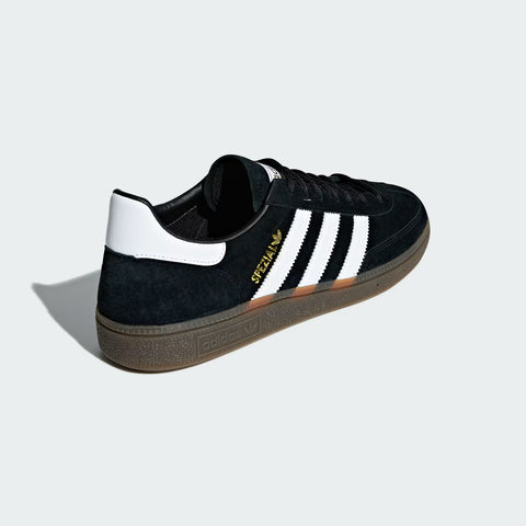HANDBALL SPEZIAL Men