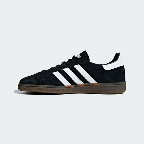 HANDBALL SPEZIAL Men