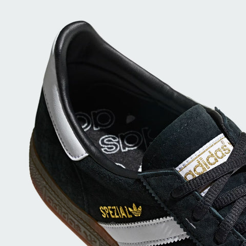 HANDBALL SPEZIAL Men