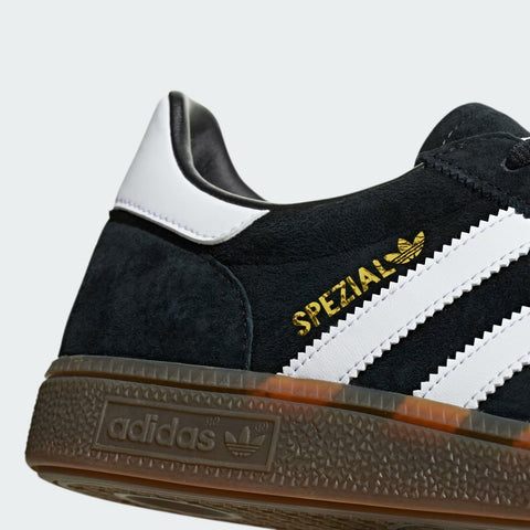 HANDBALL SPEZIAL Men