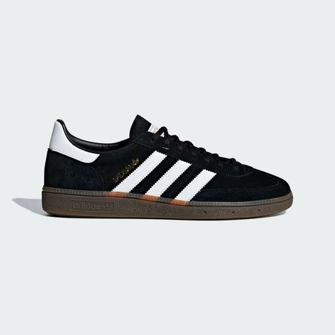 HANDBALL SPEZIAL Men