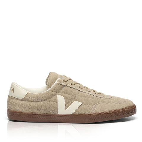 Veja Panenka Women