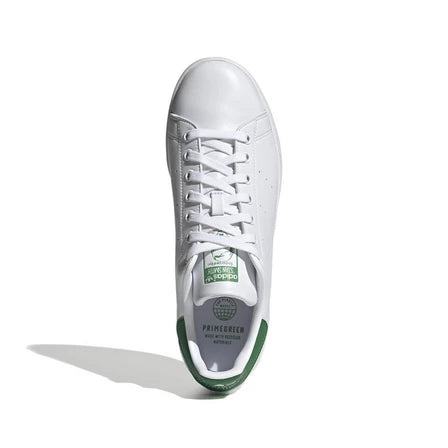 STAN SMITH Men