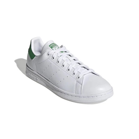 STAN SMITH Men