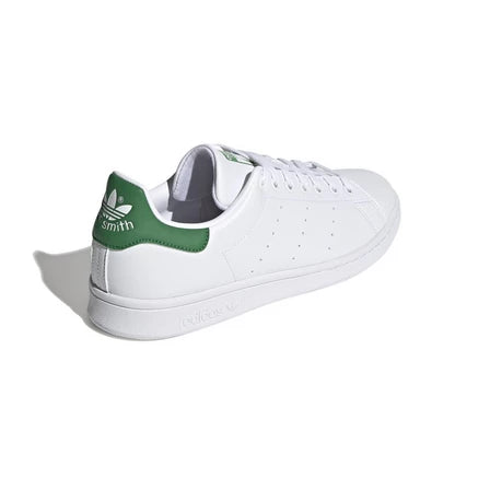 STAN SMITH Men