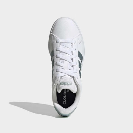 GRAND COURT BASE 3.0 Women