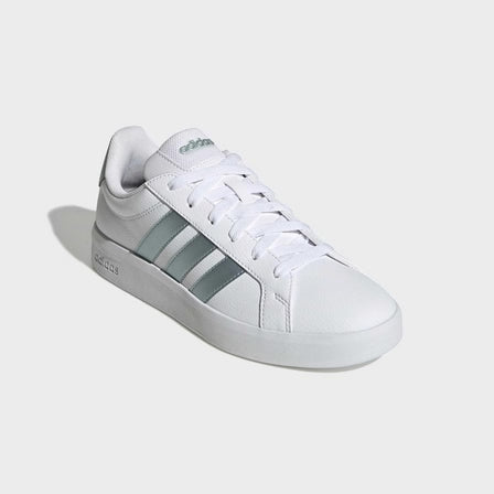 GRAND COURT BASE 3.0 Women
