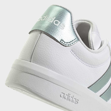 GRAND COURT BASE 3.0 Women