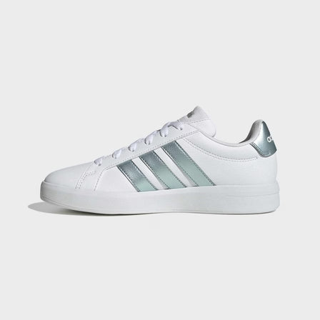 GRAND COURT BASE 3.0 Women
