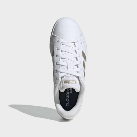 GRAND COURT BASE 3.0 Women