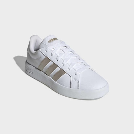 GRAND COURT BASE 3.0 Women