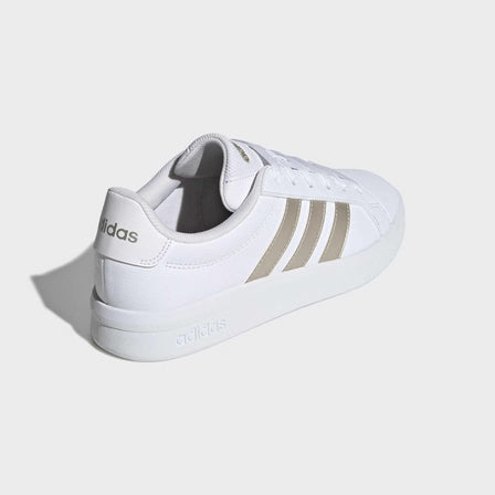 GRAND COURT BASE 3.0 Women