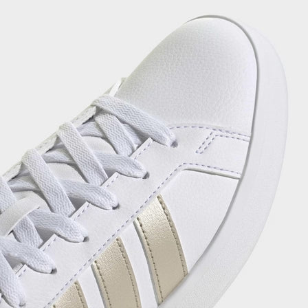 GRAND COURT BASE 3.0 Women