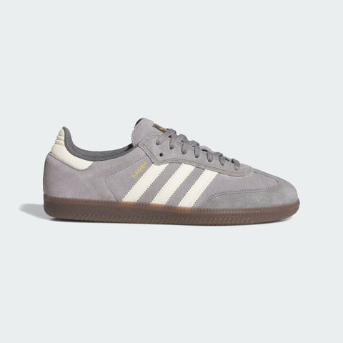 SAMBA ADV Men
