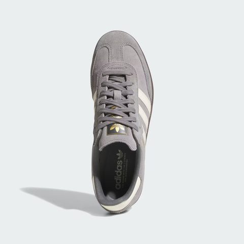 SAMBA ADV Men
