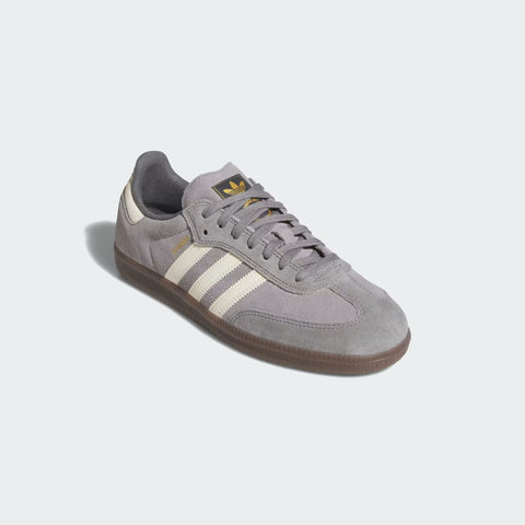 SAMBA ADV Men
