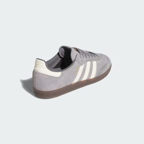 SAMBA ADV Men