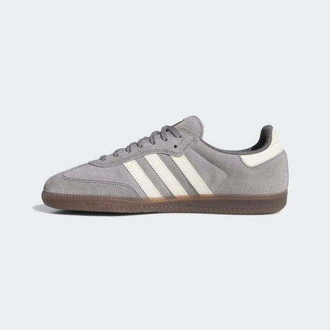 SAMBA ADV Men