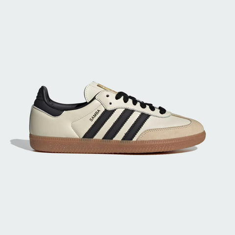 SAMBA OG Women