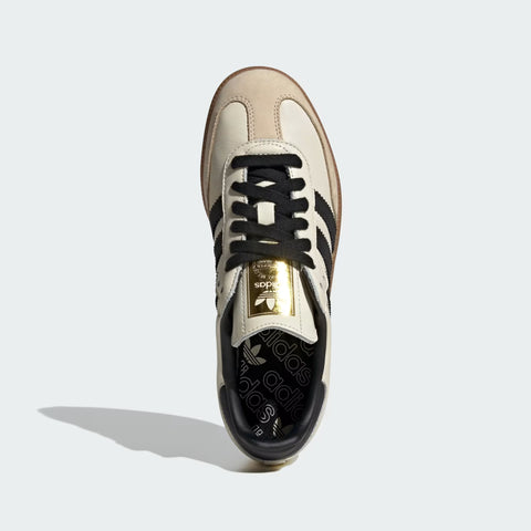 SAMBA OG Women