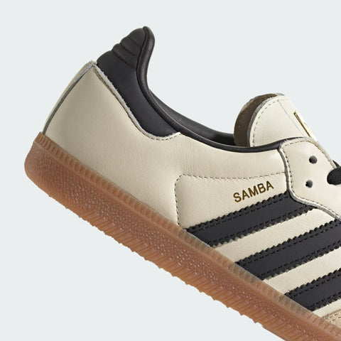 SAMBA OG Women