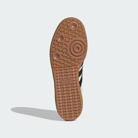 SAMBA OG Women